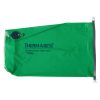 Therm-A-Rest Blockerlite Pump Sack